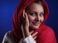علت فوت الهام شکیب، بازیگر سینما و تلویزیون و کارگردان تئاتر چه بود؟