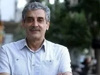 چه بر سر آینده بازار مسکن می آید؟ / قیمت مسکن جهش می یابد؟ 