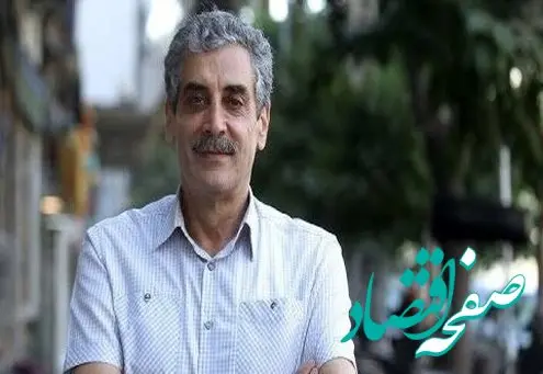 چه بر سر آینده بازار مسکن می آید؟ / قیمت مسکن جهش می یابد؟ 