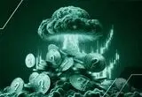 با اوج اتریوم، کدام توکن ها ۱۰ برابر خواهند شد؟