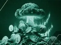با اوج اتریوم، کدام توکن ها ۱۰ برابر خواهند شد؟