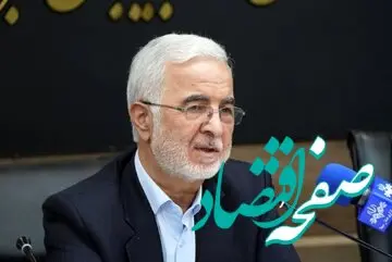 وزیر کشور دولت مسعود پزشکیان کیست؟ بیوگرافی اسکندر مؤمنی وزیر کشور دولت چهاردهم