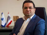 در مسیر تکمیل زنجیره ارزش و توسعه صادرات مصمم هستیم