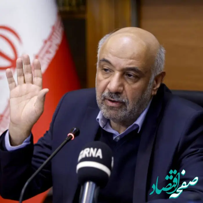 بررسی ابعاد مختلف ابلاغیه وزیر کار درباره شرکت‌های تابعه وزارتخانه