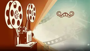 جدول برنامه های شب یلدای ۱۴۰۴ تلویزیون اعلام شد