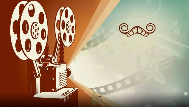 جدول برنامه های شب یلدای ۱۴۰۴ تلویزیون اعلام شد