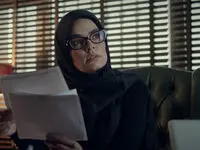 خلاصه داستان قسمت ۴ سریال تازه وارد همراه با لینک دانلود مستقیم قسمت ۴ سریال تازه وارد