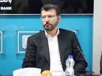 تقویت ابزارهای تامین مالی بخش تعاون با محوریت بانک توسعه تعاون