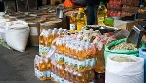 جدول قیمت کالاهای اساسی امروز ۲۹ مرداد | دنبه هم نجومی شد؟ 