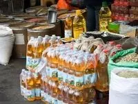 جدول قیمت کالاهای اساسی امروز ۲۹ مرداد | دنبه هم نجومی شد؟ 