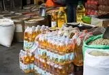 جدول قیمت کالاهای اساسی امروز ۲۹ مرداد | دنبه هم نجومی شد؟ 