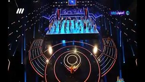 دانلود قسمت سوم مسابقه صد فصل دوم از شبکه سه + لینک مستقیم فصل دوم مسابقه صد قسمت ۳