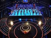 دانلود قسمت سوم مسابقه صد فصل دوم از شبکه سه + لینک مستقیم فصل دوم مسابقه صد قسمت ۳