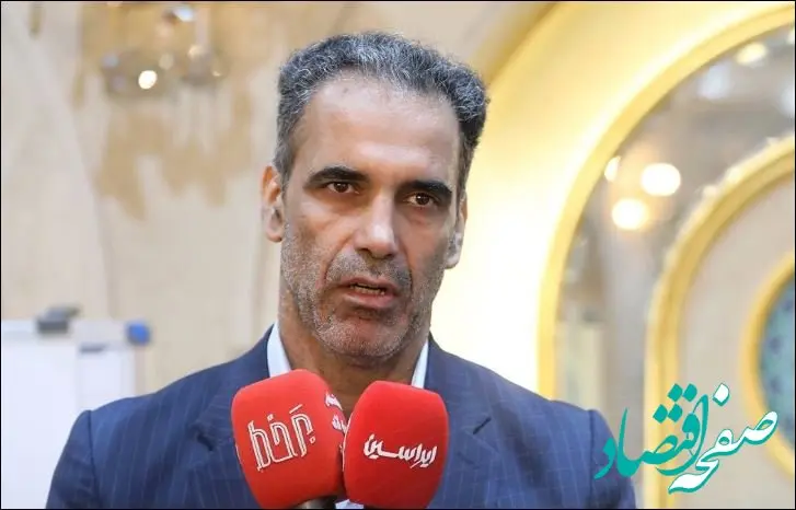 فرآیند ممیزی و ارزیابی با هدف ایجاد مزیت رقابتی پایدار صورت می‌گیرد