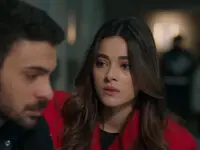 خلاصه داستان قسمت ۶۵ سریال ترکی وحشی yabani + پخش آنلاین