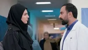 اسامی بازیگران سریال آلا به همراه خلاصه داستان سریال آلا