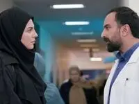 اسامی بازیگران سریال آلا به همراه خلاصه داستان سریال آلا