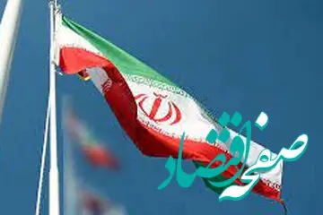 مجلس درباره وزارت اطلاعات و سازمان انرژی اتمی چه تصمیم خطرناکی گرفته است؟ / وزیرخارجه کجای کار است؟