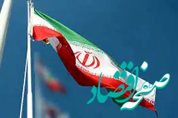 مجلس درباره وزارت اطلاعات و سازمان انرژی اتمی چه تصمیم خطرناکی گرفته است؟ / وزیرخارجه کجای کار است؟