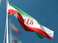 مجلس درباره وزارت اطلاعات و سازمان انرژی اتمی چه تصمیم خطرناکی گرفته است؟ / وزیرخارجه کجای کار است؟