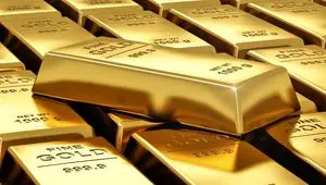 آیا رکوردشکنی بعدی طلا در راه است؟ / پس از تثبیت قیمت، طلا آماده جهش جدید یا اصلاح؟