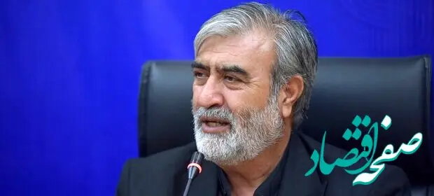 رئیس جدید کمیسیون سیاست خارجی و امنیت ملی مجلس دوازدهم کیست؟