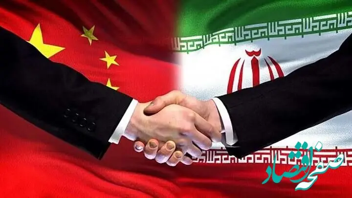 چالش تازه پکن علیه تحریم‌های آمریکا؛ قطارهایی که محاصره واشنگتن را از ریل خارج می‌کنند