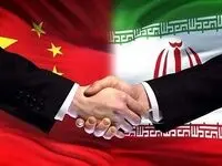 چالش تازه پکن علیه تحریم‌های آمریکا؛ قطارهایی که محاصره واشنگتن را از ریل خارج می‌کنند