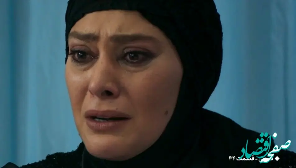 خلاصه داستان قسمت ۴۴ سریال طوبی از شبکه یک همراه با پخش آنلاین  