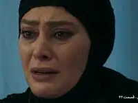 خلاصه داستان قسمت ۴۴ سریال طوبی از شبکه یک همراه با پخش آنلاین  