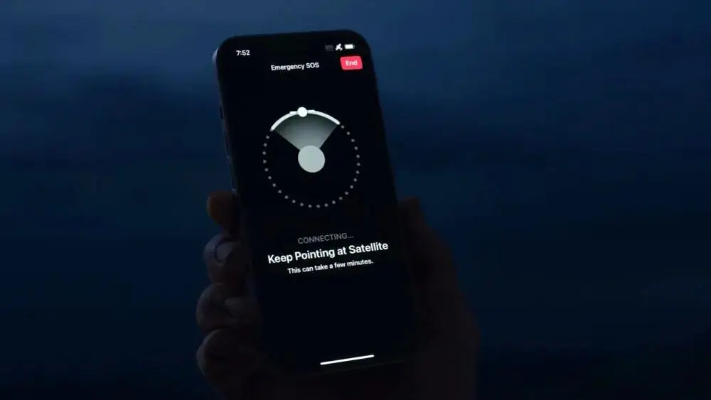 این گوشی ها بدون دیش به استارلینک وصل می‌شوند + لیست | اتصال ماهواره‌ای گوشی‌های هوشمند؛ آینده ارتباطات با استارلینک
