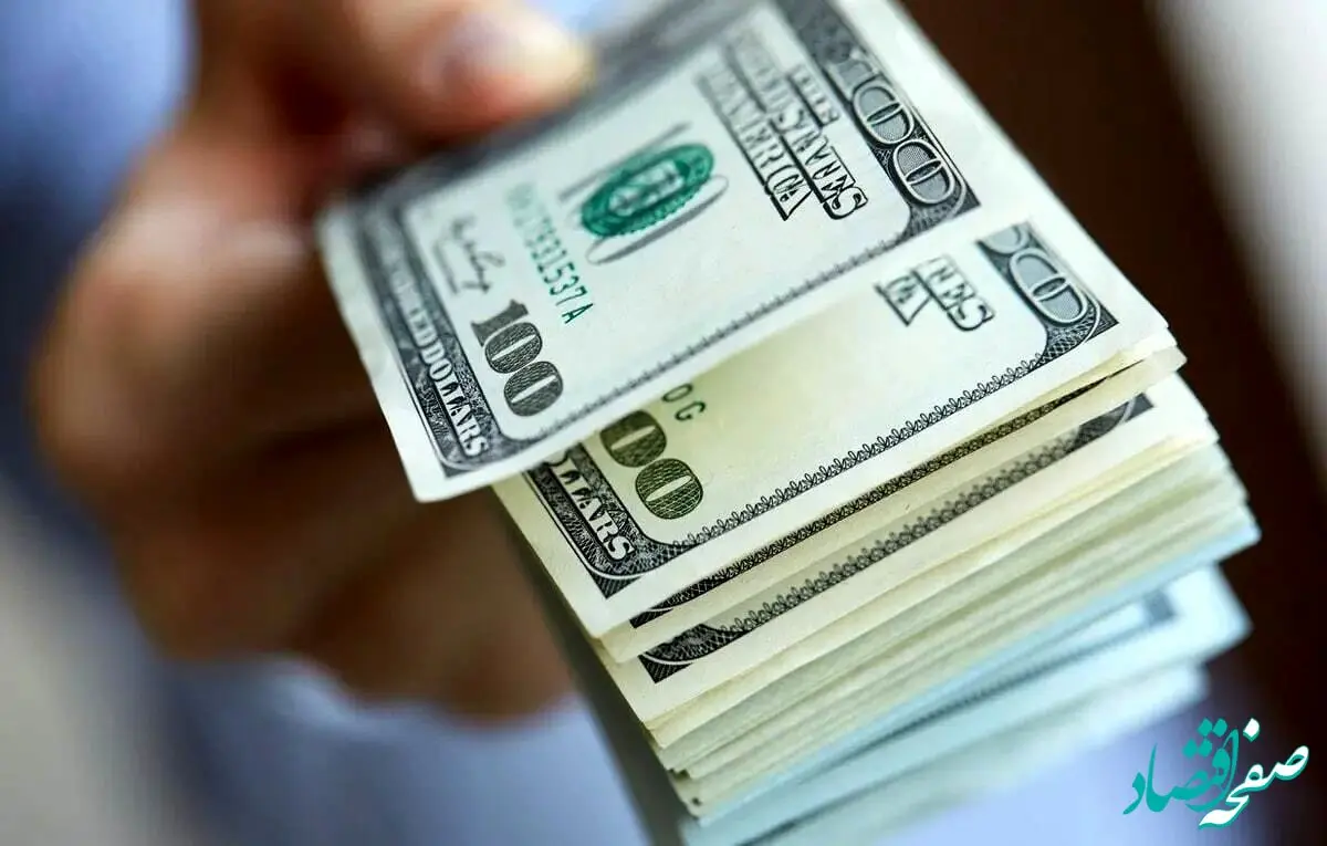 سقوط قیمت‌ ها در بازار دلار و ارز از کی آغاز می‌شود؟
