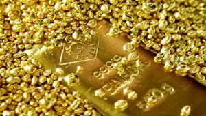 قیمت طلا آنلاین امروز؛ آخرین قیمت طلا ۲۴ عیار امروز چهارشنبه ۱۰ اردیبهشت ماه ۱۴۰۴