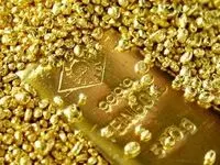 قیمت طلا آنلاین امروز؛ آخرین قیمت طلا ۲۴ عیار امروز چهارشنبه ۱۰ اردیبهشت ماه ۱۴۰۴