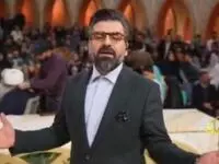 دانلود برنامه محفل یکشنبه ۱۲ اسفند ۱۴۰۳ از تلوبیون / لینک مستقیم برنامه محفل یکم ماه رمضان ۱۴۴۶