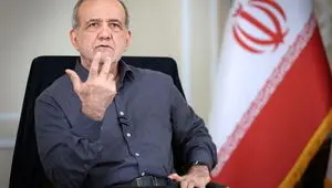 افزایش مبلغ کالابرگ قطعی شد/  جلوی رانت ۴۷ ساله را گرفتیم/کشورهای همسایه اجازه ندادند ضد انقلاب وارد شوند 