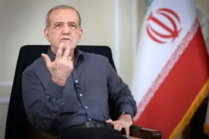 افزایش مبلغ کالابرگ قطعی شد/  جلوی رانت ۴۷ ساله را گرفتیم/کشورهای همسایه اجازه ندادند ضد انقلاب وارد شوند 
