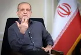 افزایش مبلغ کالابرگ قطعی شد/  جلوی رانت ۴۷ ساله را گرفتیم/کشورهای همسایه اجازه ندادند ضد انقلاب وارد شوند 