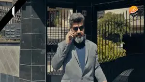 دانلود قسمت نهم سریال ناریا از تلوبیون / لینک مستقیم قسمت ۹ سریال ناریا از شبکه یک + خلاصه داستان سریال ناریا قسمت ۹