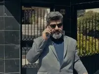دانلود قسمت نهم سریال ناریا از تلوبیون / لینک مستقیم قسمت ۹ سریال ناریا از شبکه یک + خلاصه داستان سریال ناریا قسمت ۹