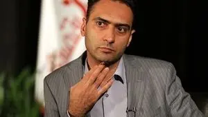 با دلار ۱۶۵ هزار تومانی، سرنوشت «مبارزه با رانت و فساد» چه می شود؟!