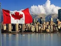 جزئیات اقدام خصمانه دولت کانادا علیه ایران