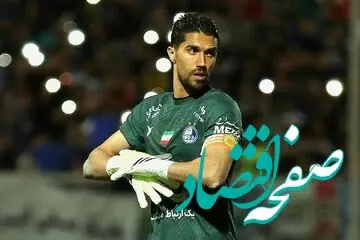 فوری؛ جلسه سرنوشت‌ساز این فرد با مدیران استقلال