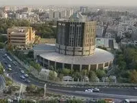 دشمن امنیت غذایی را هدفمند نشانه گرفته بود