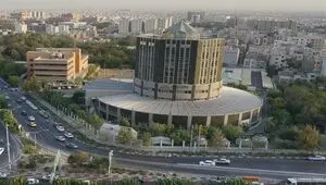 دشمن امنیت غذایی را هدفمند نشانه گرفته بود