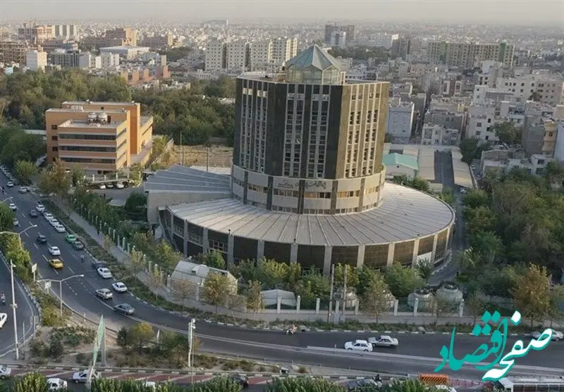 دشمن امنیت غذایی را هدفمند نشانه گرفته بود