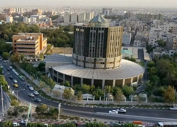 دشمن امنیت غذایی را هدفمند نشانه گرفته بود