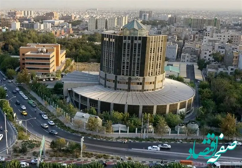 دشمن امنیت غذایی را هدفمند نشانه گرفته بود