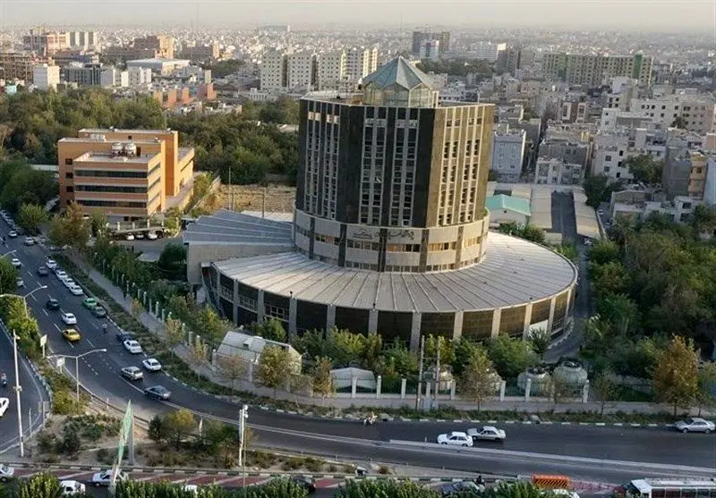 دشمن امنیت غذایی را هدفمند نشانه گرفته بود