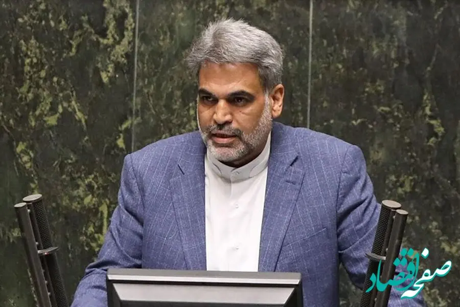 بازار سرمایه می‌تواند بن‌بست‌های نظام تامین مالی تولید را از میان بردارد/ برای تحقق شعار سرمایه‌گذاری برای تولید، باید بازار سرمایه بیش از پیش تقویت شود